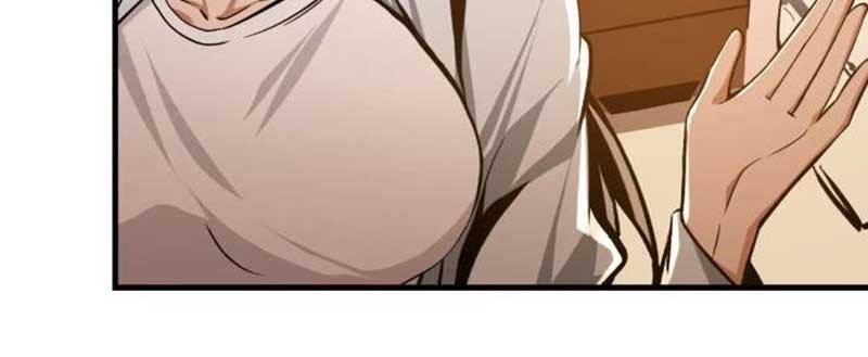 Đọc truyện [LCVT] Ta thực sự không phải Ma Vương - Chap 3